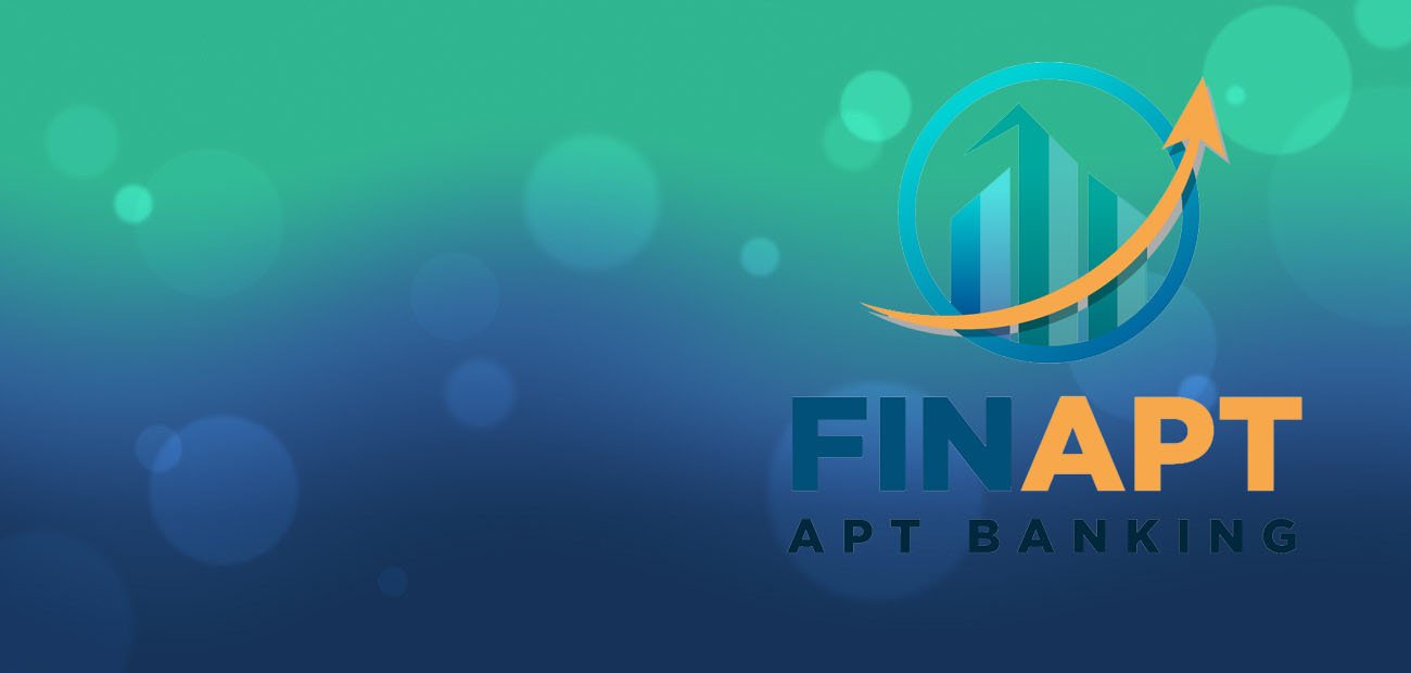 Unlock the full power of your
                             IT systems