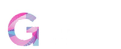 Gitex logo
