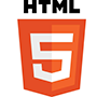 html5