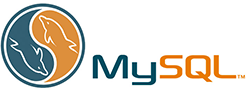 Mysql Logo